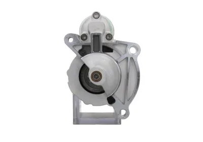 Produktbild von BV PSH 220.514.093.280 Starter Anlasser 1,2kW passend für PEUGEOT 206 Schrägheck (2A/C) 12V