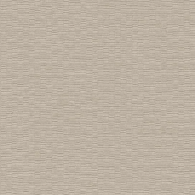 Obrázek produktu pro Profhome LC522304-DI Strukturovaná tapeta, jednobarevná, béžová, hedvábně šedá, taupe, 5,33 m²