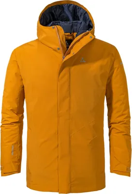 Produktbild von Schöffel Herren Jacke Froda 29726-52, 29726-54, 29727-50, 29727-52, 29727-54, 29727-56, 29727-58, 33990-50, 33990-52, 33990-54, 33990-56 SCO-2023922 gelb 50