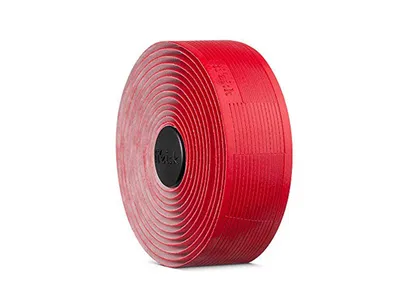 Produktbild von Fizik Bar:Tape Vento Solo Cush Tacky Red