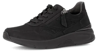 Immagine prodotto di Scarpe basse da donna Gabor Rollingsoft 37