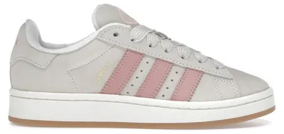 Produktbild von adidas Campus 00s Wonder Mauve Glow Pink (Women's) - EU 42