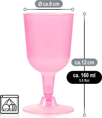 Champagnergläser