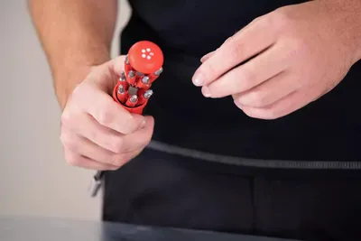 Obrázek produktu pro Wiha 38606