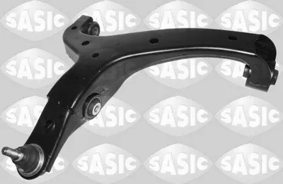 Produktbild von SASIC 7476395 Querlenker Vorne Rechts Unten für VW Amarok Pickup (2HA, 2HB, S1B, S6B, S7A, S7B) Dreieckslenker (NKW)