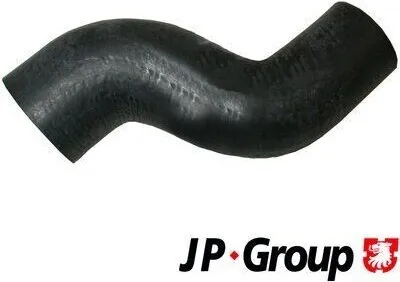 Produktbild von JP GROUP Kühlerschlauch Wasserschlauch für OPEL Astra F CC (T92) 1214300200