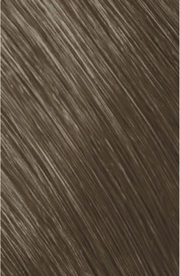 Produktbild von Goldwell Topchic Hair Color Professionelle permanente Haarfarbe für alle Haartypen 7NA 60 ml