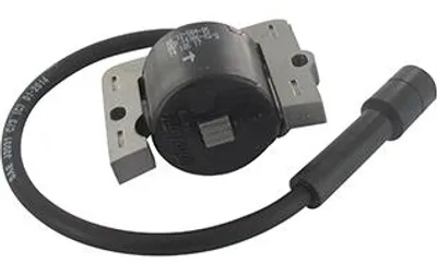 Image de Bobine d'allumage Kohler pour moteurs Ch11, Ch15, Cv11 et Cv15. Remplace les pièces d'origine 12 584 02 et 12 584 02-s.