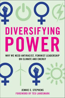 Produktbild von Diversifying Power