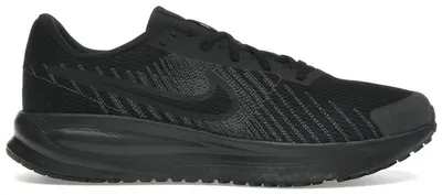 Immagine prodotto di Nike Run Defy, colore nero/antracite, taglia EU 48.5