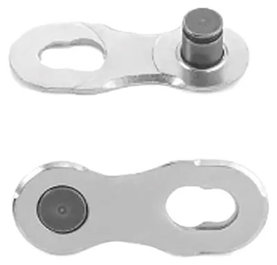 Produktbild von Campagnolo Steckglied C-LINK für 12-fach Ketten 1 Paar