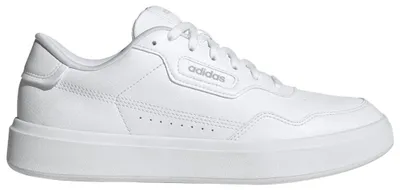 Produktbild von Adidas Park ST 2.0, Größe 47 ⅓