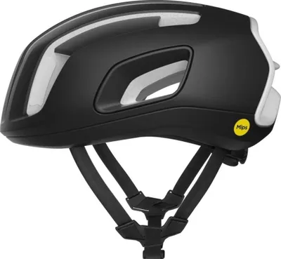 Zdjęcie produktu dla POC Cytal, Kask otwarty, Skorupa twarda, 360 Fit System