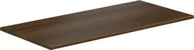Produktbild von Mexen Uni Schrankoberfläche 120 cm, Nuss - 91AXX-1204-464-18-86