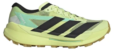 Productafbeelding van Schoenen Adidas HQ5070XXA