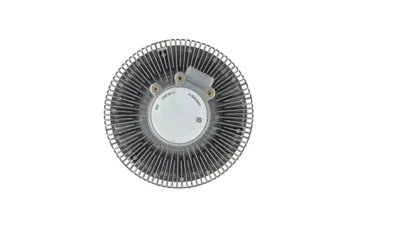 Produktbild von MAHLE ORIGINAL CFC 247 000P Kupplung Kühlerlüfter