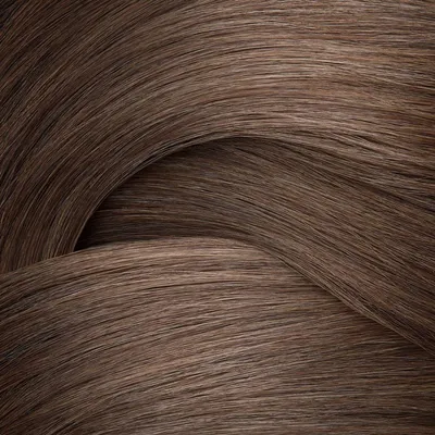 Immagine prodotto di Redken Colour Gel Oils 07nch - 7.015 60ml X 3 U