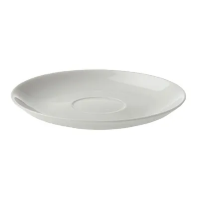Obrázek produktu pro Eva Solo Legio podšálek – 16 cm