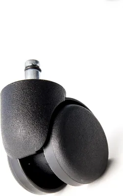 Produktbild von bimos Ersatzrolle 45186.0217.01 Teppichboden 5St.