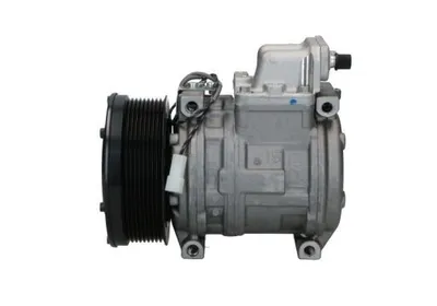 Produktbild von BV PSH 305.508.090.010 Lichtmaschine Generator LiMa 90A 12V für VW Golf IV Schrägheck (1J1) Transporter IV Bus GOLF III (1H1) POLO (6N2) für AUDI