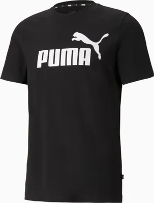 Produktbild von Puma Essentials 58666601 Herren