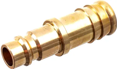 Immagine prodotto di Attacco rapido Attacco rapido da 12 mm