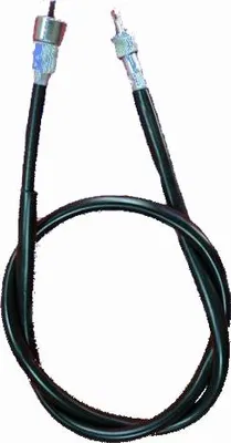 Immagine prodotto di Cavo Contatore Kawasaki 250/400