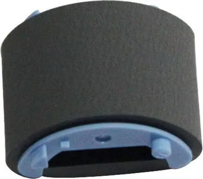 Imagen del producto de Rodillo de alimentación de papel MicroSpareparts, modelo RL1-1497-000