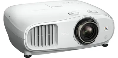 Produktbild von Epson EH-TW7100