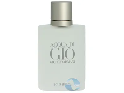 Zdjęcie produktu dla Armani Acqua Di Gio Pour Homme Edt Spray