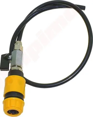Immagine prodotto di Przyłącze Wody Stihl Ts410 ( 4201 700 4500 )