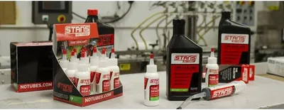 STAN'S NOTUBES, Reifendichtmittel 'Sealant' 59ml