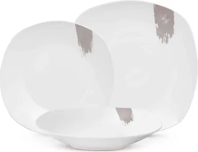 Immagine prodotto di Berlingerhaus BH-10202 18 ks Taupe Collection bl-ed