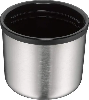 Produktbild von THERMOS Trinkbecher für 4019, 0,75l/1,0l Thermobecher 1,0l | HAN 4019999004 | EAN 5010576931917