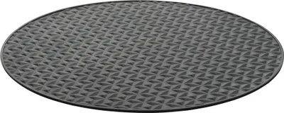 Produktbild von Mikrowellen-Schutzmatte PRESTO ø 25 cm