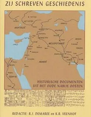 Obrázok produktu pre Zapísali sa do histórie