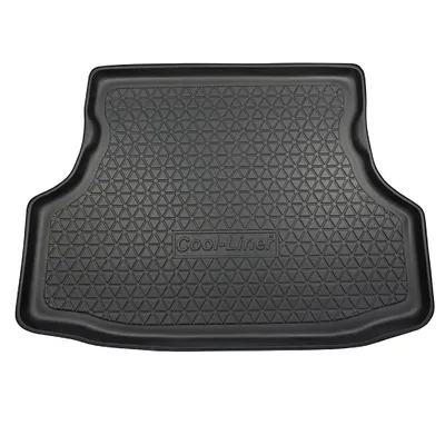 Produktbild von Z536176 Kofferraumwanne passend für Saab 9-5 Sedan 1998-2009 Limousine 4türer