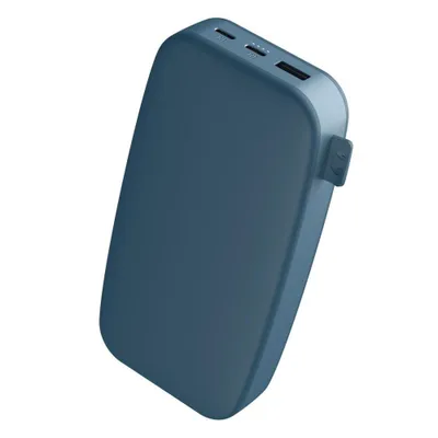 Obrázok produktu pre Fresh 'n Rebel 2pb24100dv, 24000 mAh, 20 W, Námorná