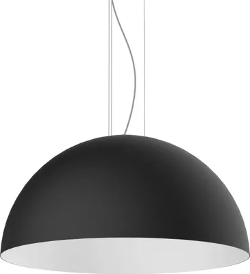 Produktbild von Cassis Pendelleuchte Zweifarbige