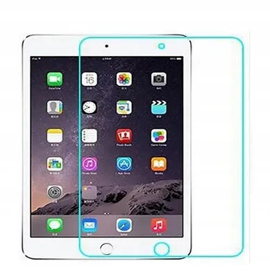 Zdjęcie produktu dla SZKŁO HARTOWANE 9H do APPLE IPAD MINI 4/5