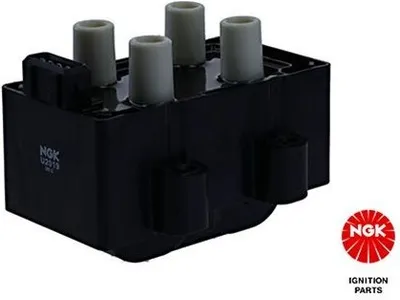 Image de Bobine d'allumage Ngk 48078