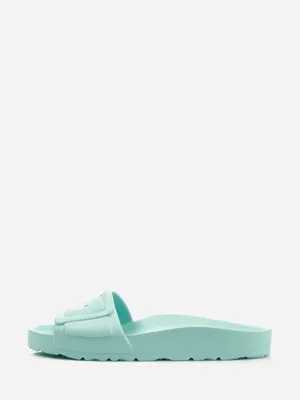Produktbild von Flip-Flops Verbenas REIKOEVAAQUA für Damen