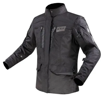 Obrázok produktu pre Motocyklová bunda LS2 "Metropolis EVO"