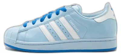 Zdjęcie produktu dla adidas Superstar II sneakersy buty damskie granatowe KK4865