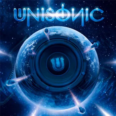 Obrázek produktu pro Unisonic: Unisonic
