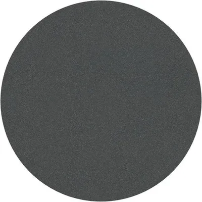 Produktbild von PRO F355 Schleifblatt, 115 mm, 240, 10-tlg.
