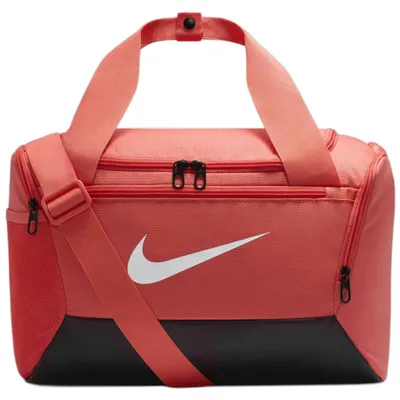 Produktbild von Taschen Nike Brasilia DM3977814
