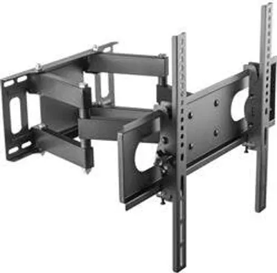 Obrázok produktu pre STELL SHO4610 slim rameno na TV 32 "-55", 35kg