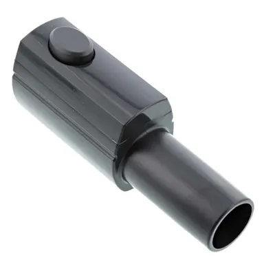 Produktbild von Electrolux Adapter ZE050 9001967166
