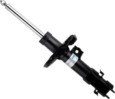 Zdjęcie produktu dla Amortyzator BILSTEIN 22-332202